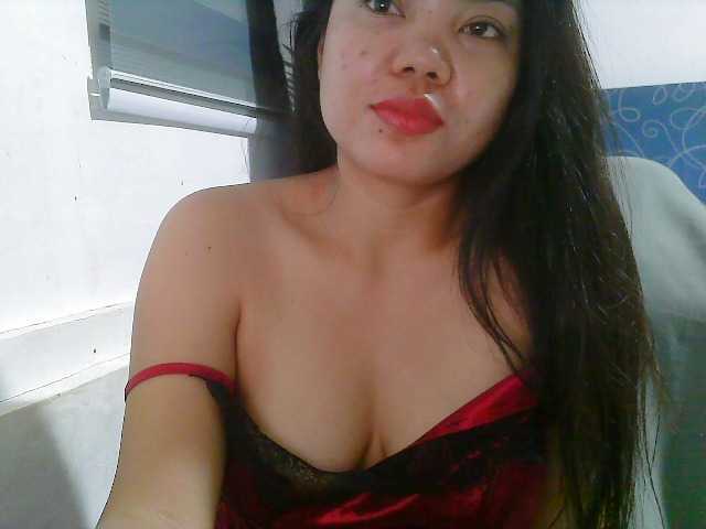 Courtney01