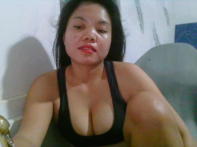 Courtney01