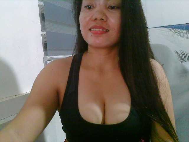 Courtney01