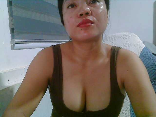 Courtney01