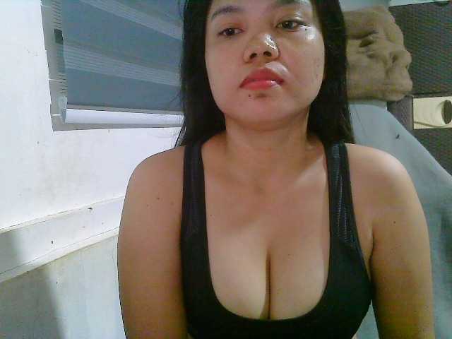 Courtney01 live cam on BongaCams