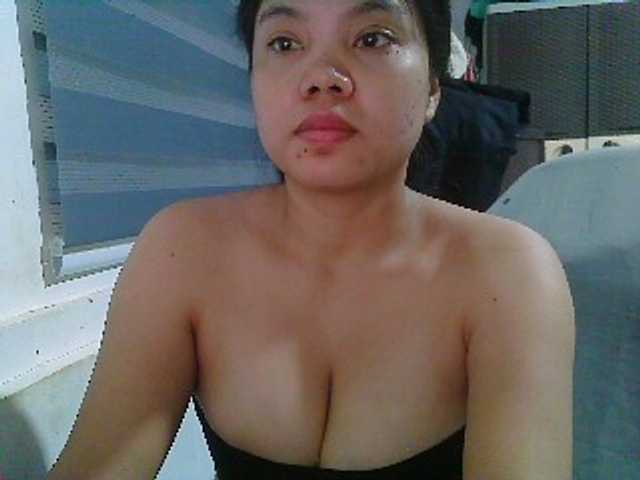 Courtney01