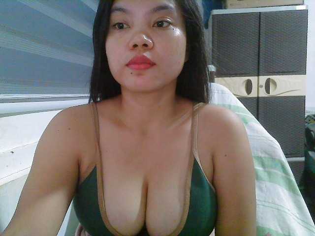 Courtney01