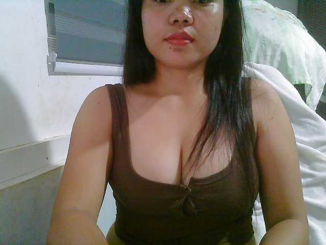 Courtney01