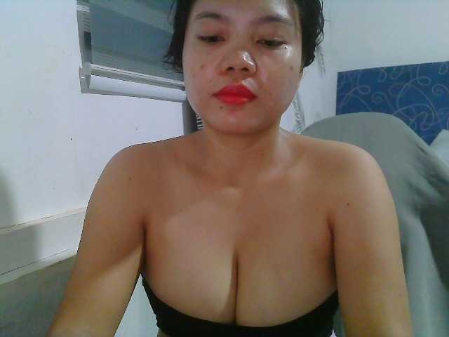 Courtney01