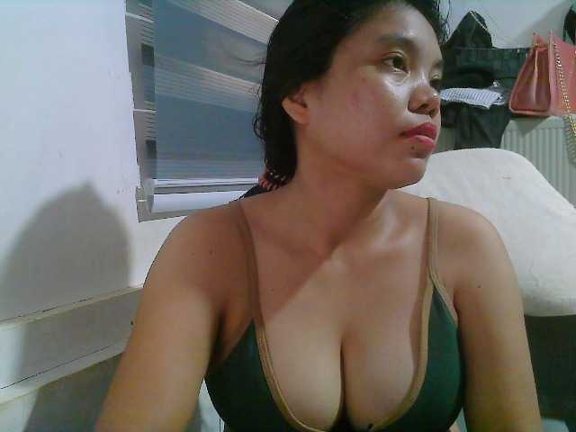 Courtney01