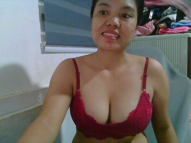 Courtney01