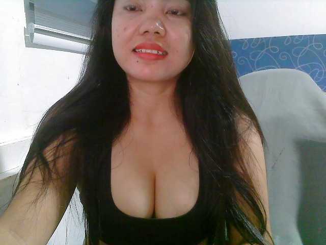 Courtney01