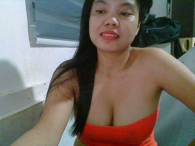 Courtney01