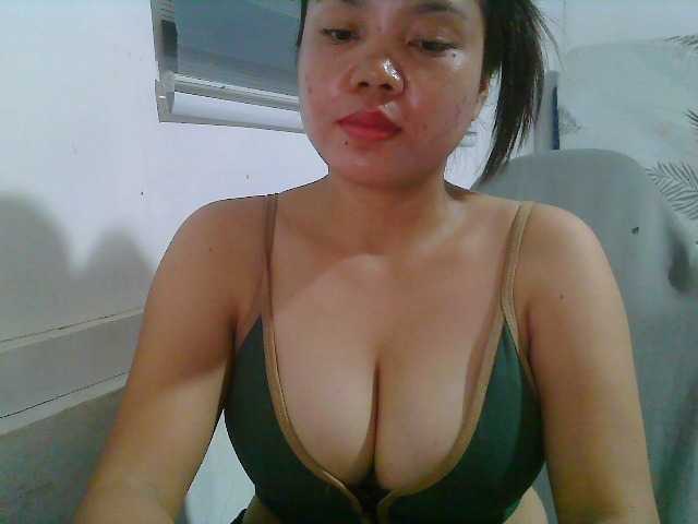 Courtney01