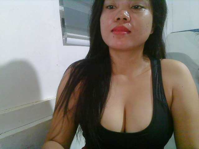 Courtney01