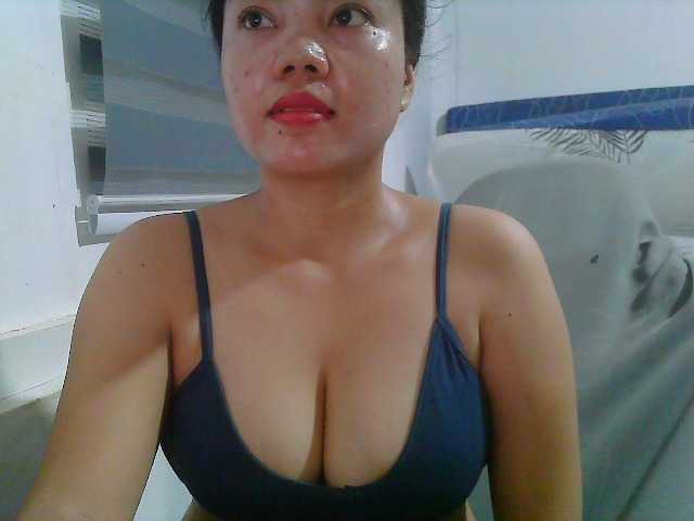 Courtney01