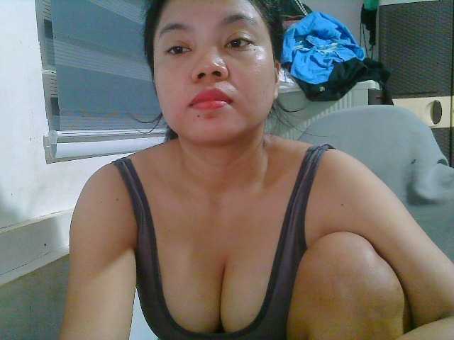 Courtney01