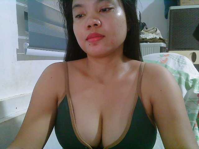 Courtney01
