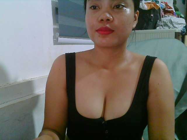 Courtney01