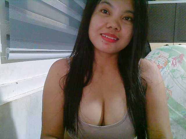 Courtney01