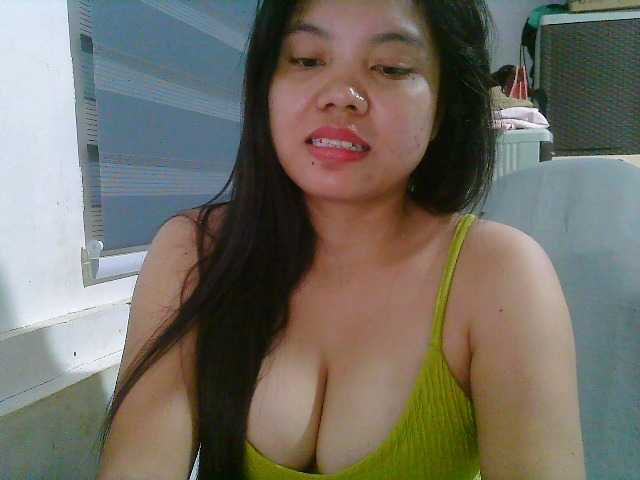 Courtney01