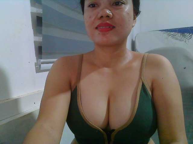 Courtney01
