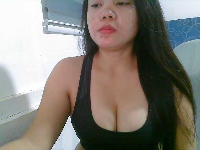 Courtney01