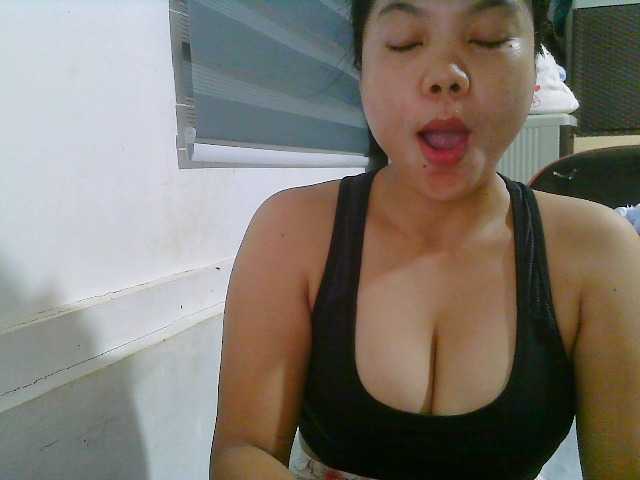 Courtney01