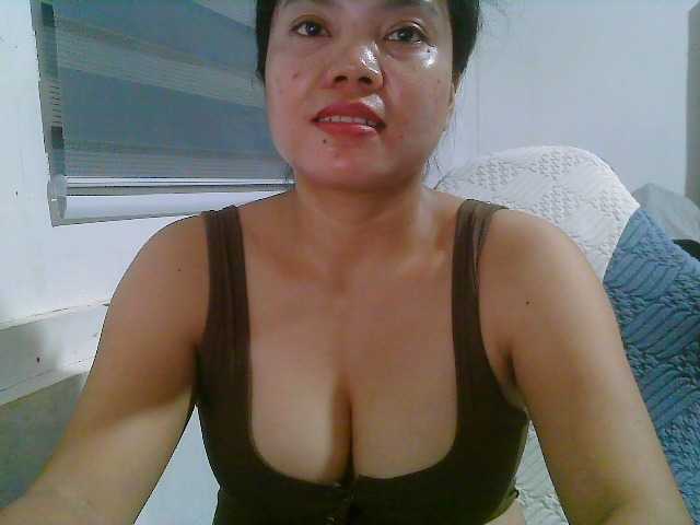 Courtney01