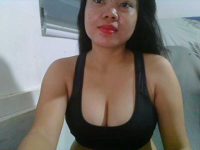Courtney01