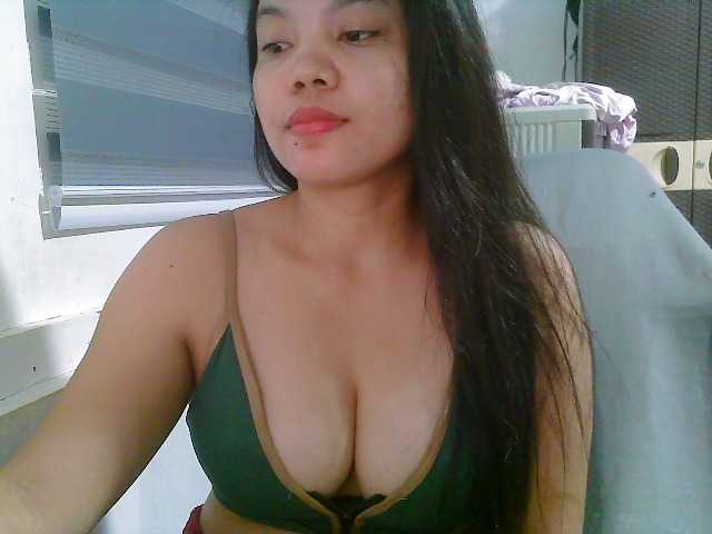 Courtney01