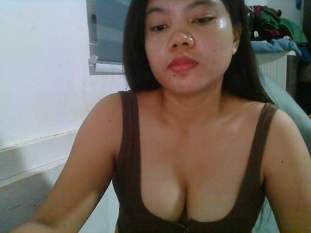 Courtney01