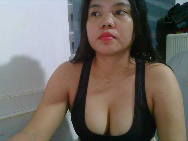 Courtney01