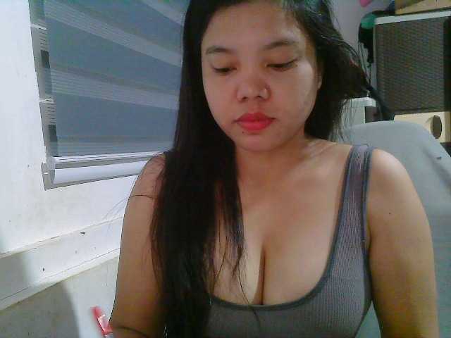 Courtney01