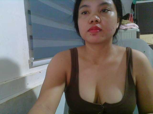 Courtney01 live webcam show