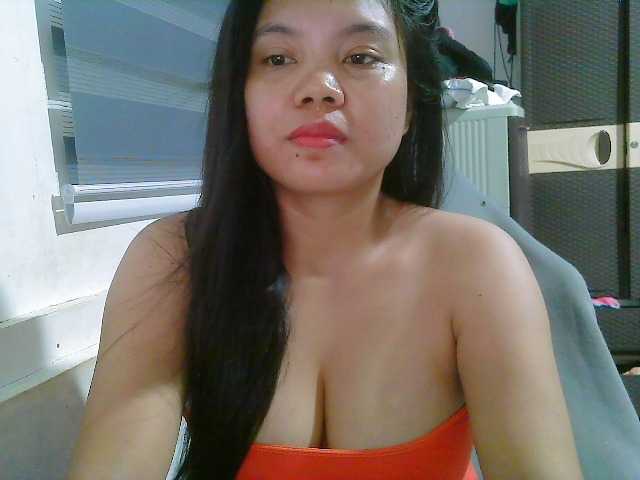 Courtney01