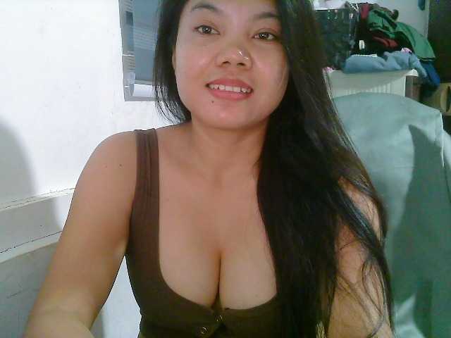 Courtney01