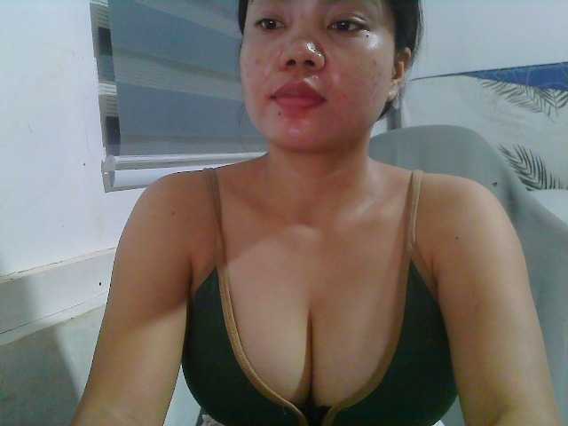 Courtney01