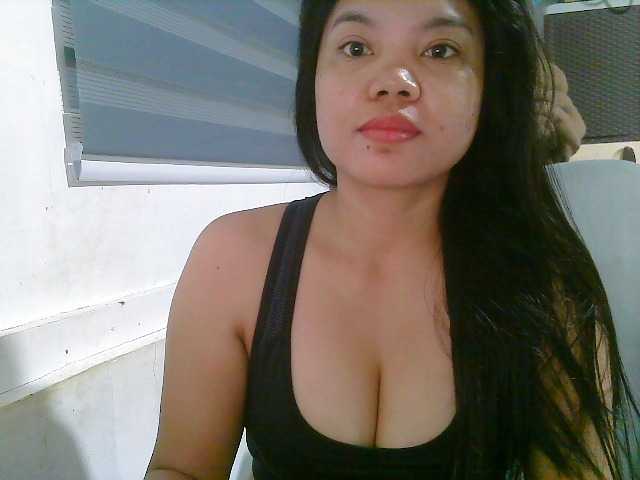 Courtney01