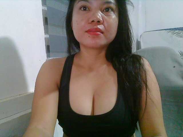 Courtney01