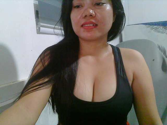 Courtney01