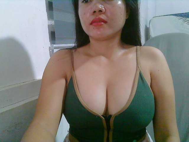 Courtney01