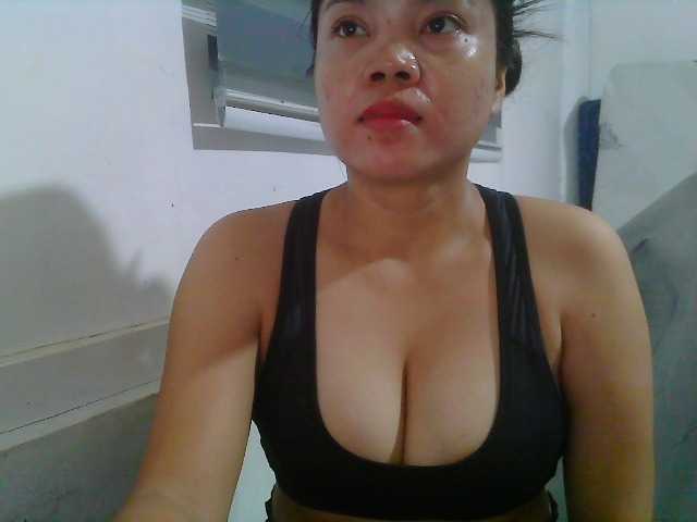 Courtney01