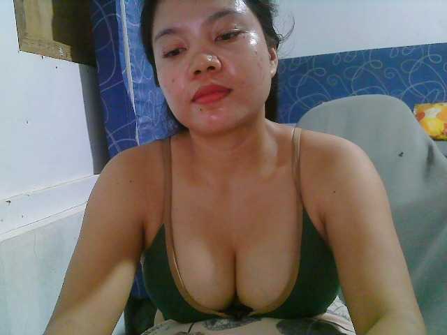 Courtney01