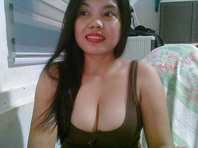 Courtney01