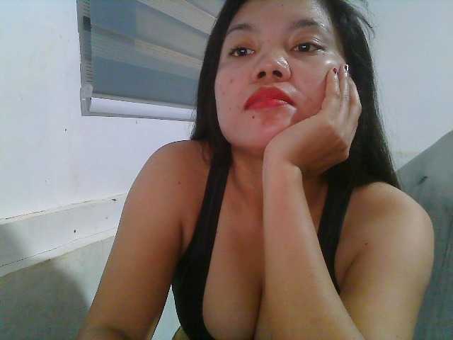 Courtney01