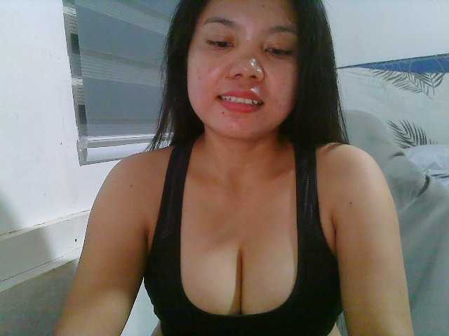 Courtney01