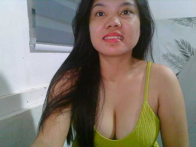 Courtney01 live cam on BongaCams