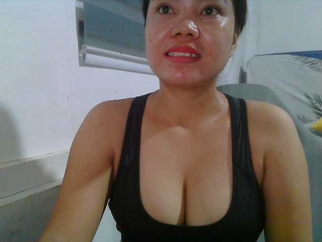 Courtney01