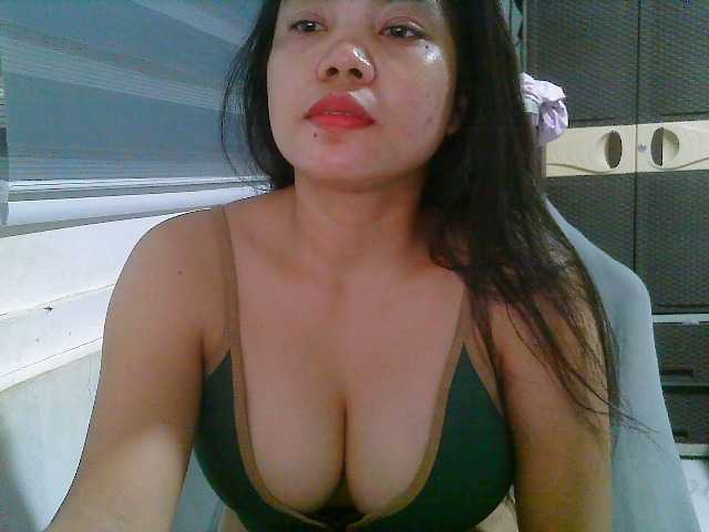 Courtney01