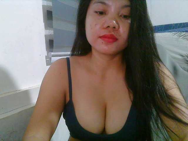 Courtney01