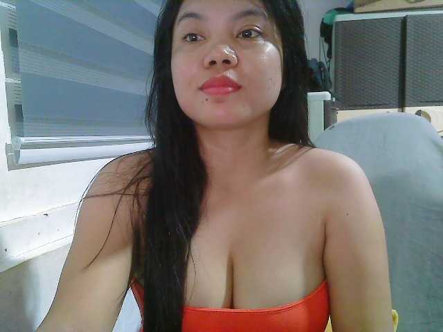 Courtney01 live webcam show