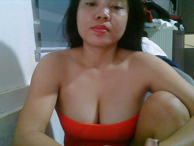 Courtney01