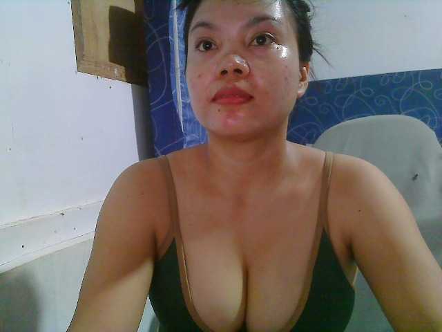 Courtney01